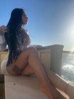 658632112: Chica busca chico en Ibiza