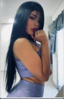 658632112: Chica busca chico en Ibiza