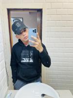 631126262: Chico busca chica en Burgos