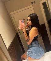 613832956: Chica busca chico en Almería