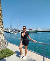 651876237: Travesti en Alicante