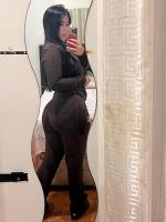 641917054: Chica busca chico en Álava