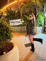 602569578: Chica busca chico en Murcia