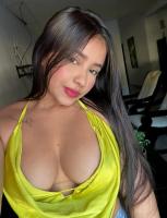 612248262: Chica busca chico en Madrid