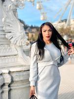 634821854: Travesti en Guipúzcoa