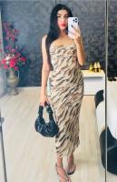 613628799: Chica busca chico en Mallorca