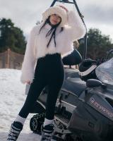 613628799: Chica busca chico en Mallorca