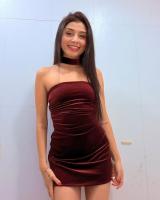 613628799: Chica busca chico en Mallorca