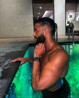 613624832: Chico busca chica en Madrid