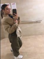 670921628: Chica busca chico en Murcia