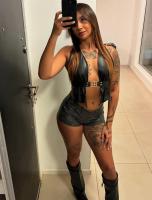 604308094: Chica busca chico en Madrid