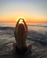 656611034: Chica busca chico en Barcelona