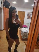 663603521: Chica busca chico en Valladolid