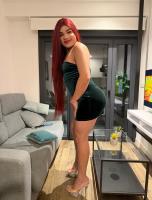 656253503: Travesti en León