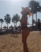 673886848: Chica busca chico en Mallorca