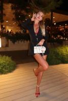 666401195: Chica busca chico en Madrid