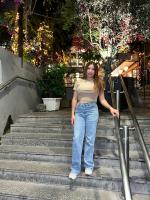 632642290: Chica busca chico en Mallorca