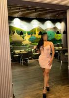 619411338: Chica busca chico en Alicante