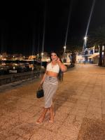 604123960: Travesti en Las Palmas