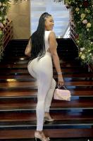 664708104: Chica busca chico en Sevilla