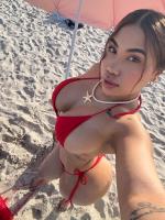 603930262: Chica busca chico en La Coruña