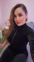 613806912: Travesti en Orense