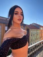 603387738: Travesti en Málaga