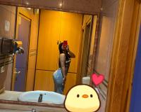 632059839: Chica busca chico en Tarragona