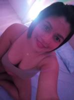 643110955: Chica busca chico en Palencia