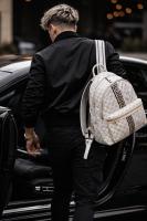 632142017: Chico busca chica en Murcia