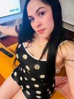 603561994: Chica busca chico en Burgos