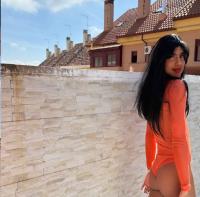 643783051: Travesti en Barcelona