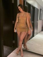 643045573: Chica busca chico en Córdoba