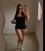 643045573: Chica busca chico en Córdoba