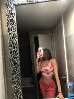 615594626: Chica busca chico en Madrid