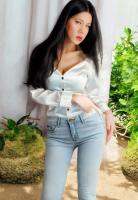 630028207: Transexual en Burgos