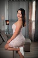 641174179: Chica busca chico en Murcia