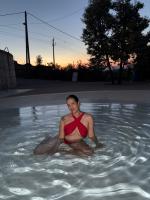 680687637: Chica busca chico en La Rioja