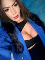 634821854: Transexual en Guipúzcoa