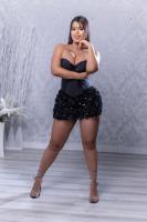 632977434: Chica busca chico en Málaga