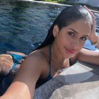 617088513: Chica busca chico en Las Palmas