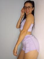 603327916: Virtual en Barcelona