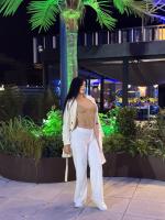 631706797: Chica busca chico en León