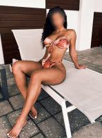 637473511: Chica busca chico en Guipúzcoa