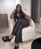 614694976: Chica busca chico en Álava