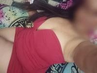 642517462: Chica busca chico en Castellón