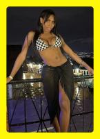 613233740: Travesti en Valencia