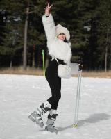 613628799: Chica busca chico en Mallorca