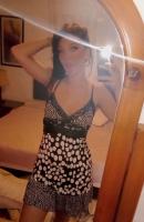 632209581: Chica busca chico en Málaga