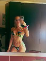 631326996: Chica busca chico en Murcia